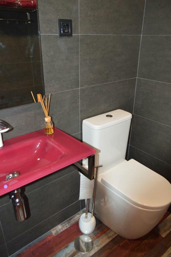 Appartement Diamond Torremolinos Extérieur photo