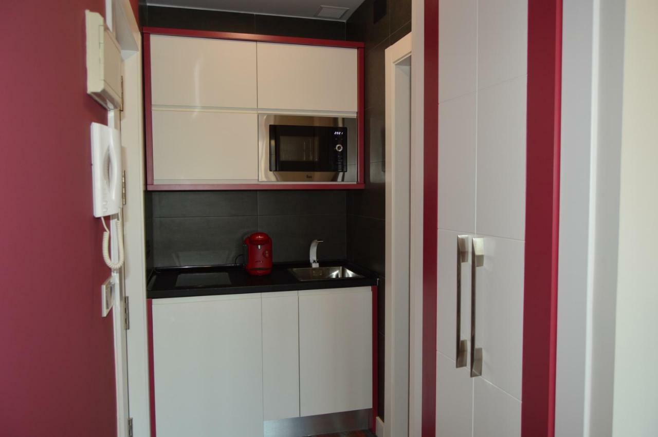 Appartement Diamond Torremolinos Extérieur photo