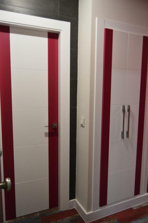Appartement Diamond Torremolinos Extérieur photo